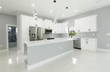3508 29TH Street - Photo 11