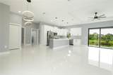 3508 29TH Street - Photo 12