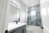 3508 29TH Street - Photo 13