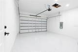 3508 29TH Street - Photo 14