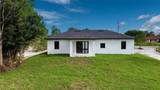 3508 29TH Street - Photo 15