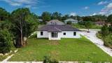 3508 29TH Street - Photo 16