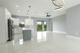 3508 29TH Street - Photo 2