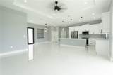 3508 29TH Street - Photo 3