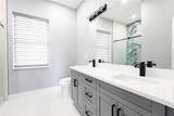 3508 29TH Street - Photo 4