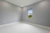 3508 29TH Street - Photo 5