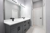 3508 29TH Street - Photo 6