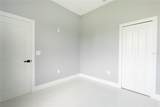 3508 29TH Street - Photo 7