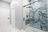 3508 29TH Street - Photo 8