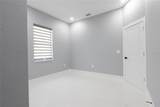 3508 29TH Street - Photo 9