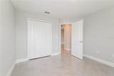 280 Beckenham Drive - Photo 10