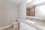 280 Beckenham Drive - Photo 11