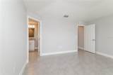 280 Beckenham Drive - Photo 13