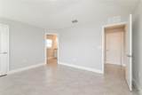 280 Beckenham Drive - Photo 14