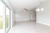 280 Beckenham Drive - Photo 2