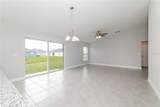 280 Beckenham Drive - Photo 3