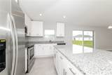 280 Beckenham Drive - Photo 4