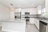 280 Beckenham Drive - Photo 5