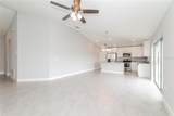 280 Beckenham Drive - Photo 6