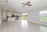 280 Beckenham Drive - Photo 7