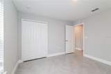 280 Beckenham Drive - Photo 8