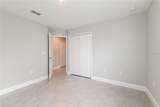 280 Beckenham Drive - Photo 9