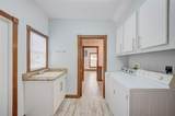 740 Virginia Avenue - Photo 10