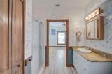 740 Virginia Avenue - Photo 11
