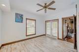 740 Virginia Avenue - Photo 12