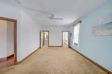 740 Virginia Avenue - Photo 13