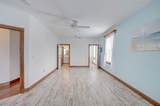 740 Virginia Avenue - Photo 14
