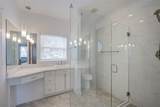 740 Virginia Avenue - Photo 15