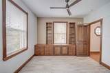 740 Virginia Avenue - Photo 17