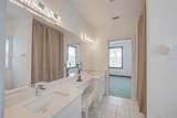 740 Virginia Avenue - Photo 18