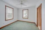 740 Virginia Avenue - Photo 19