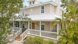 740 Virginia Avenue - Photo 2