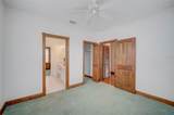740 Virginia Avenue - Photo 20