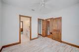 740 Virginia Avenue - Photo 21