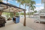 740 Virginia Avenue - Photo 22