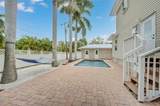740 Virginia Avenue - Photo 23