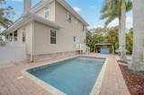 740 Virginia Avenue - Photo 24