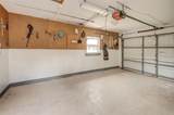 740 Virginia Avenue - Photo 25