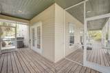740 Virginia Avenue - Photo 26