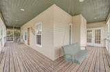 740 Virginia Avenue - Photo 27