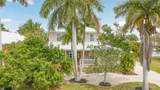 740 Virginia Avenue - Photo 28
