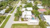 740 Virginia Avenue - Photo 29