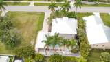 740 Virginia Avenue - Photo 30