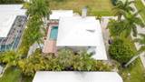 740 Virginia Avenue - Photo 31