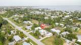 740 Virginia Avenue - Photo 32