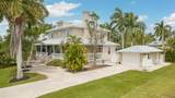 740 Virginia Avenue - Photo 34